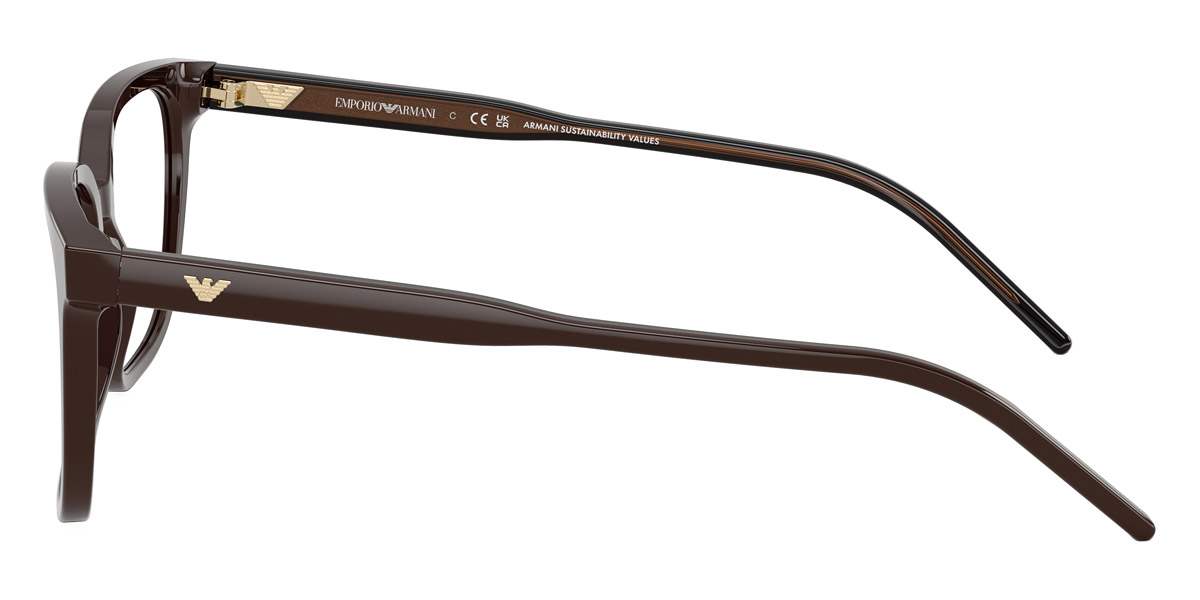 Emporio Armani™ - EA3258F