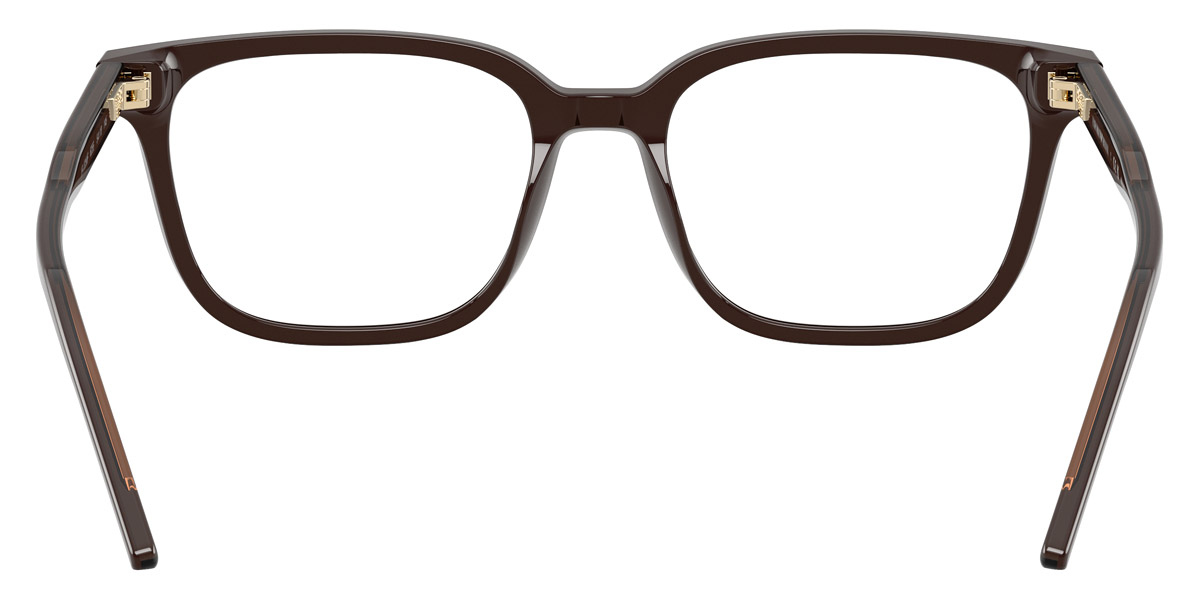 Emporio Armani™ - EA3258F