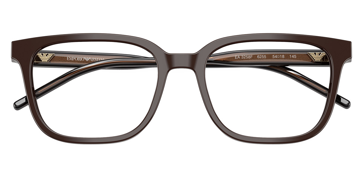 Emporio Armani™ - EA3258F