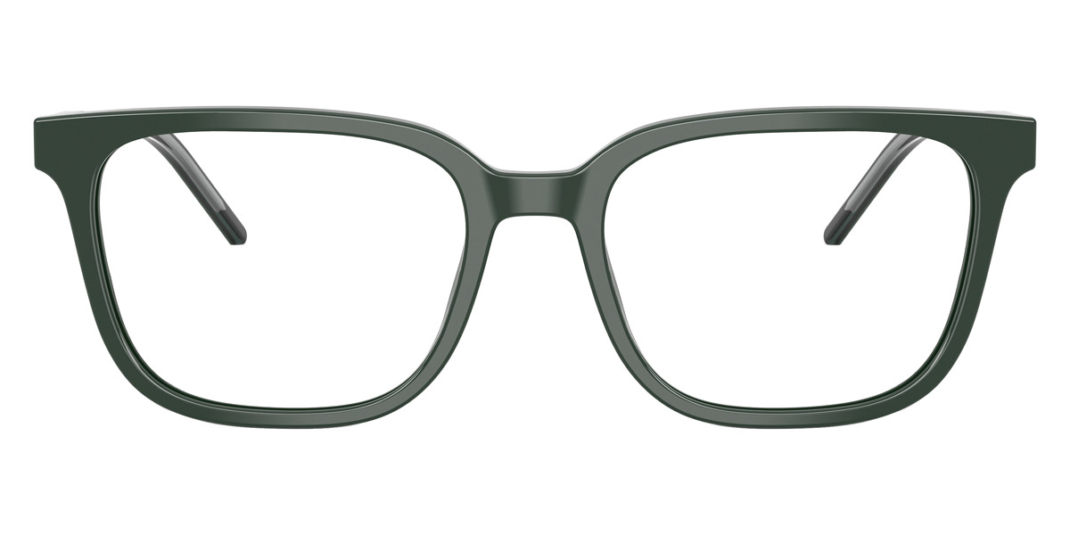 Emporio Armani™ - EA3258F