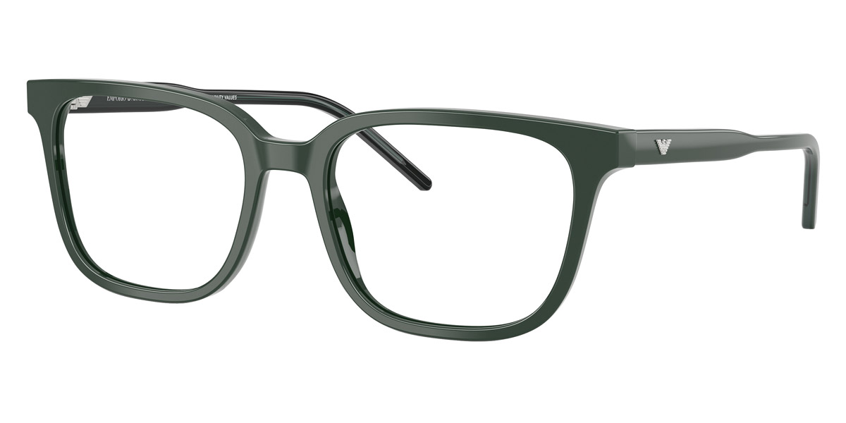 Emporio Armani™ - EA3258F