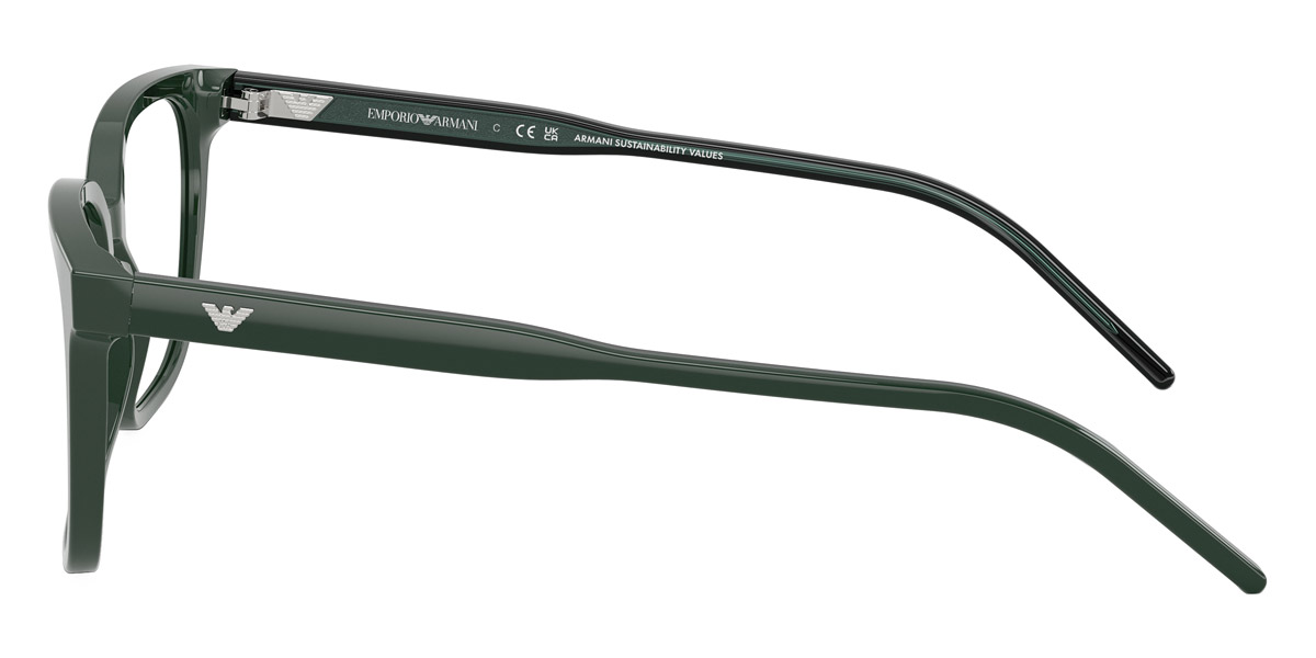Emporio Armani™ - EA3258F
