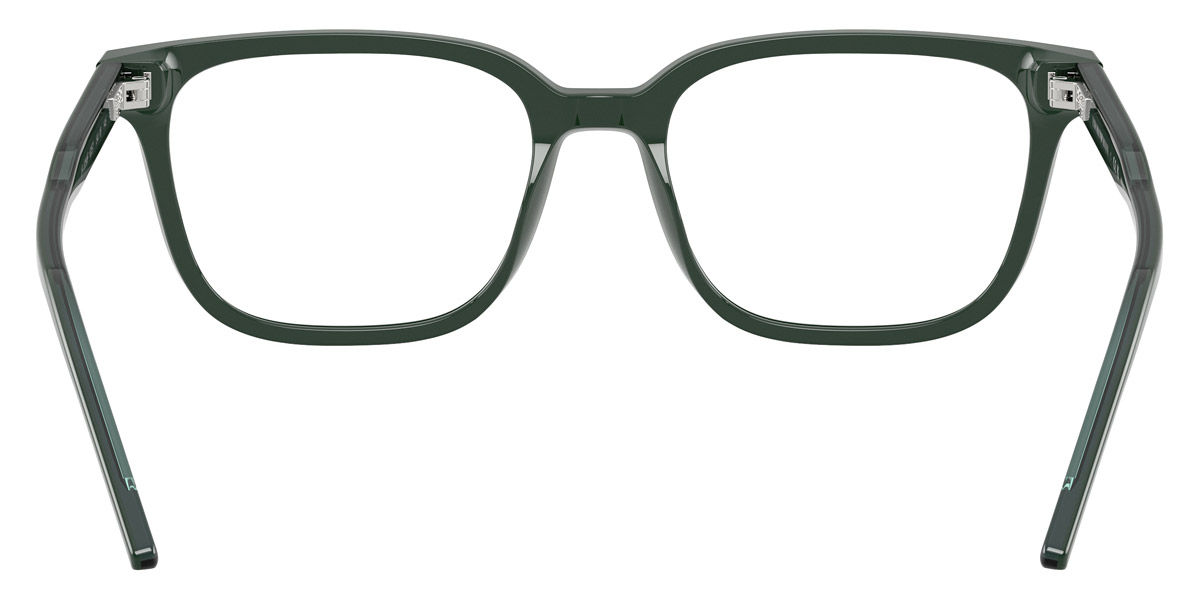 Emporio Armani™ - EA3258F