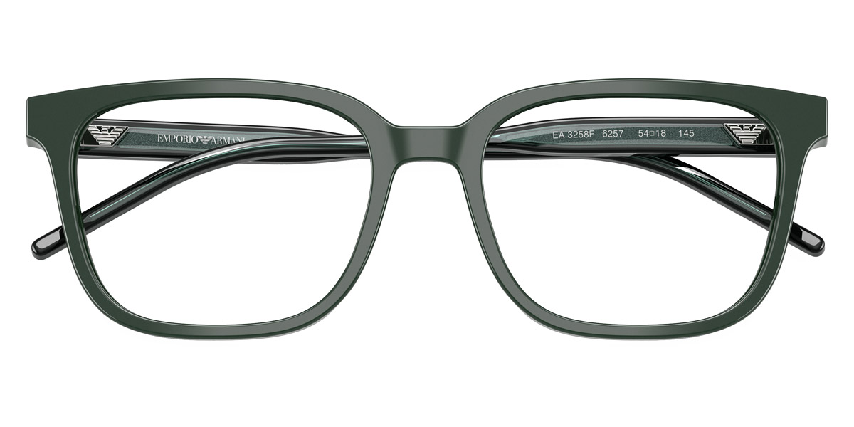 Emporio Armani™ - EA3258F