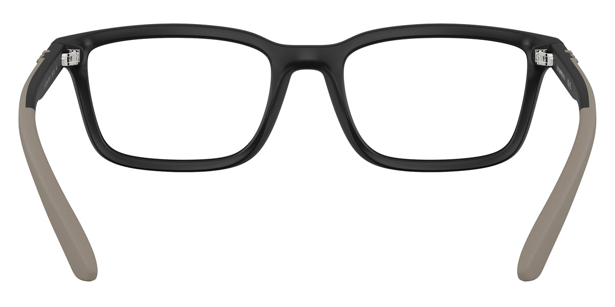 Emporio Armani™ - EA3259