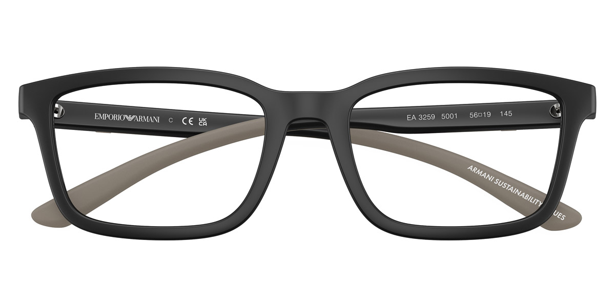 Emporio Armani™ - EA3259