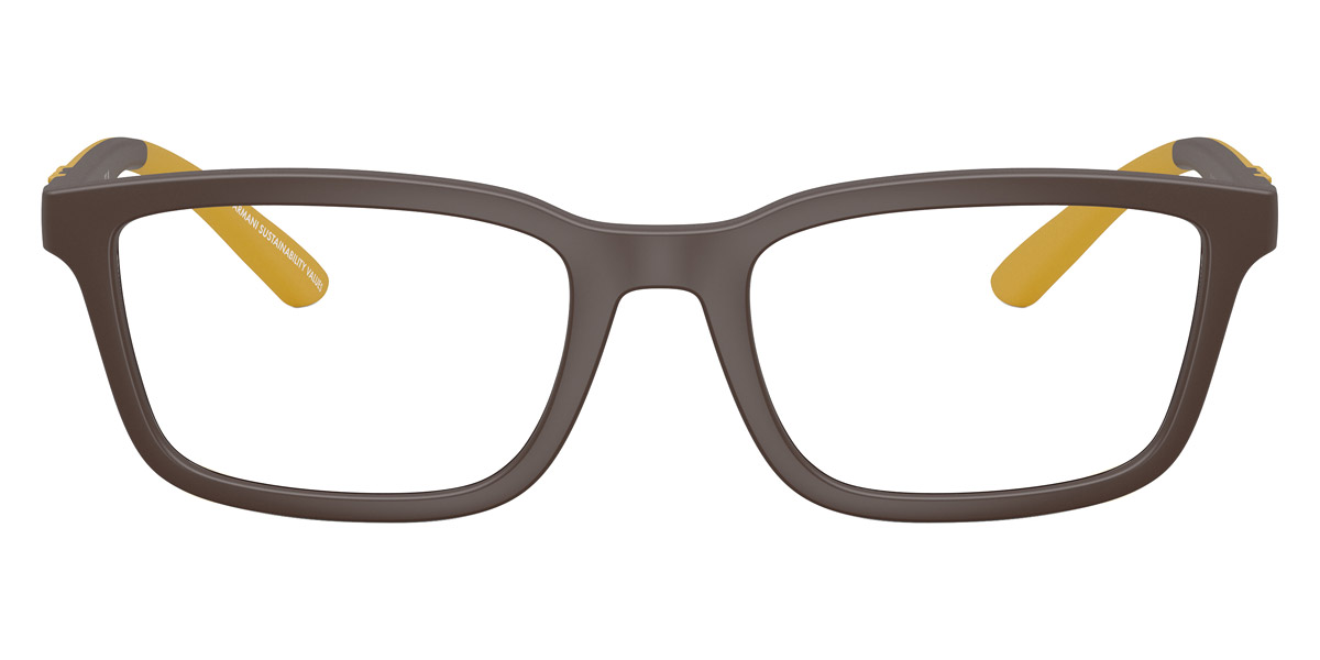 Emporio Armani™ - EA3259