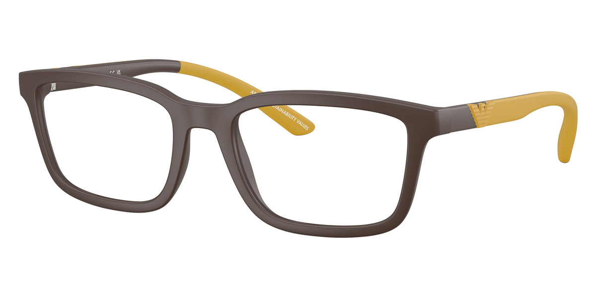 Emporio Armani™ - EA3259