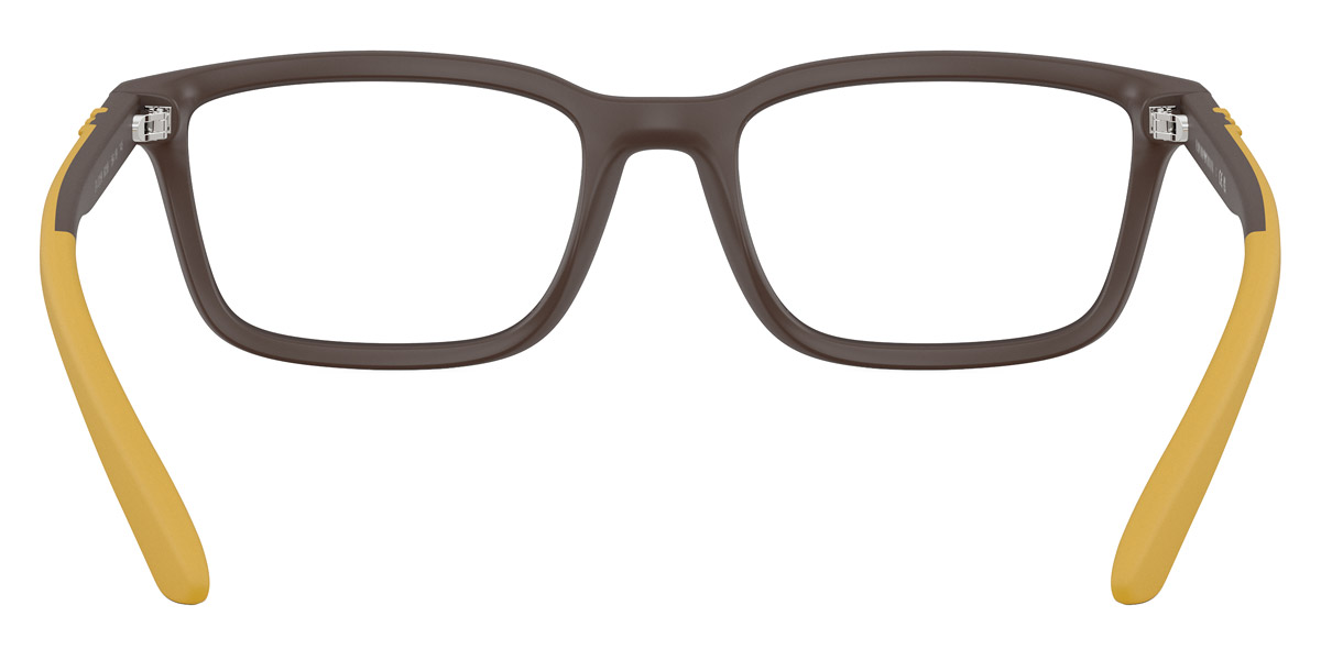 Emporio Armani™ - EA3259