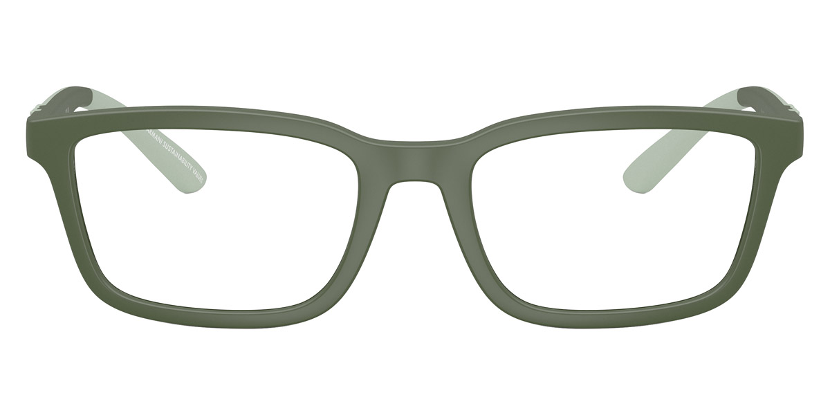 Emporio Armani™ - EA3259