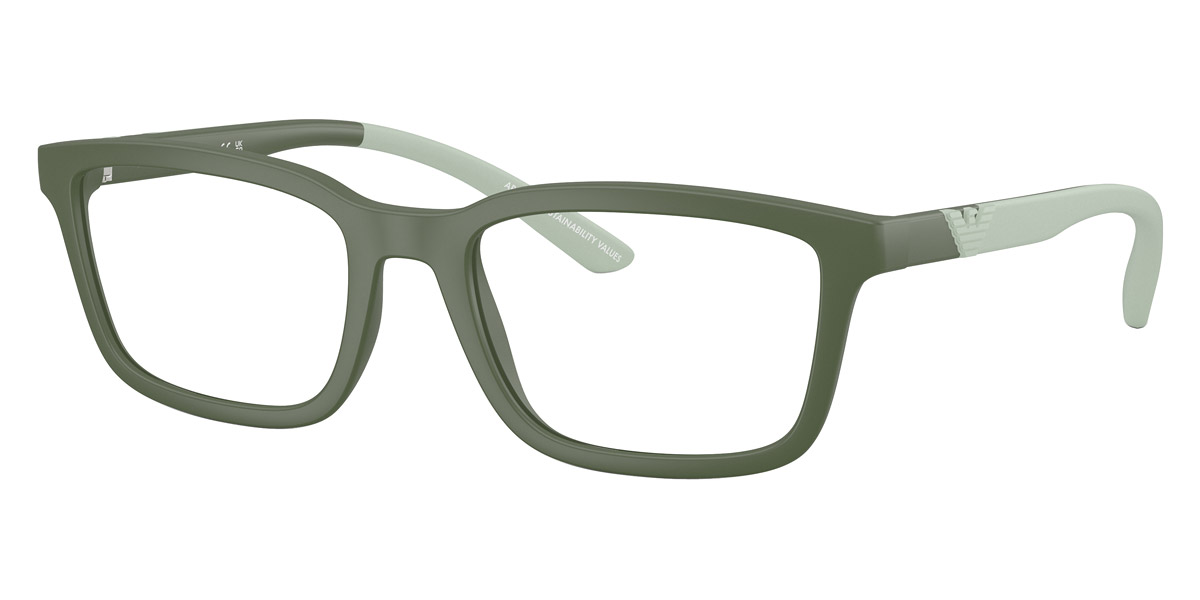 Emporio Armani™ - EA3259