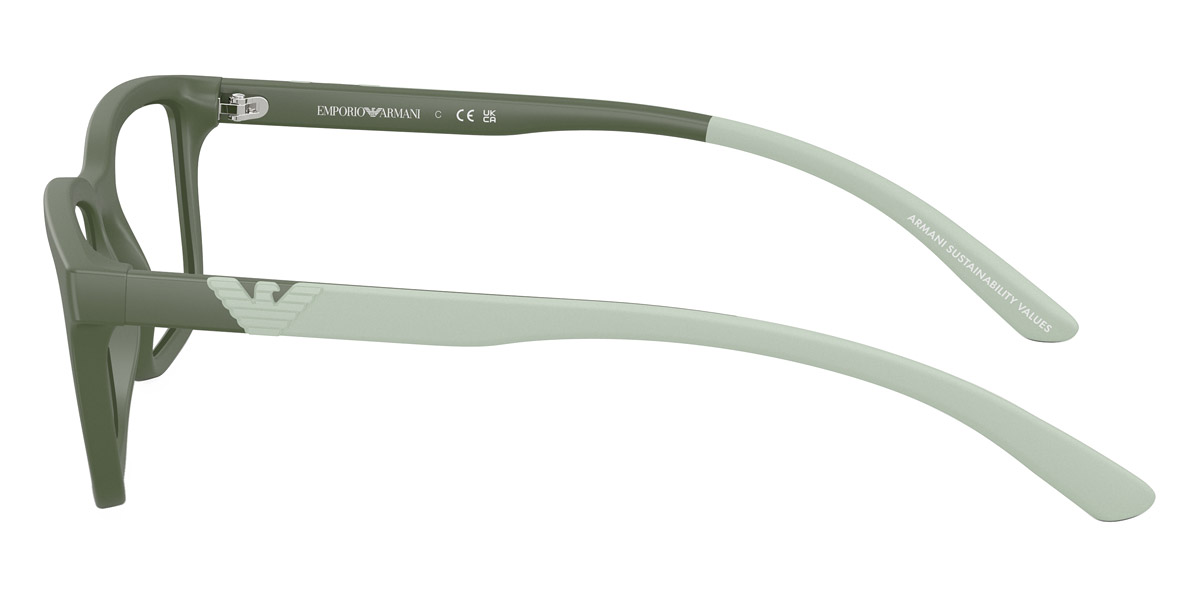 Emporio Armani™ - EA3259