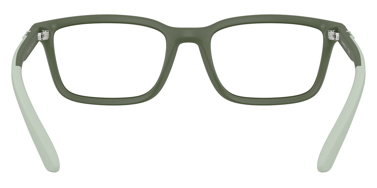 Emporio Armani™ - EA3259