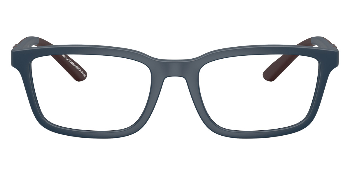 Emporio Armani™ - EA3259