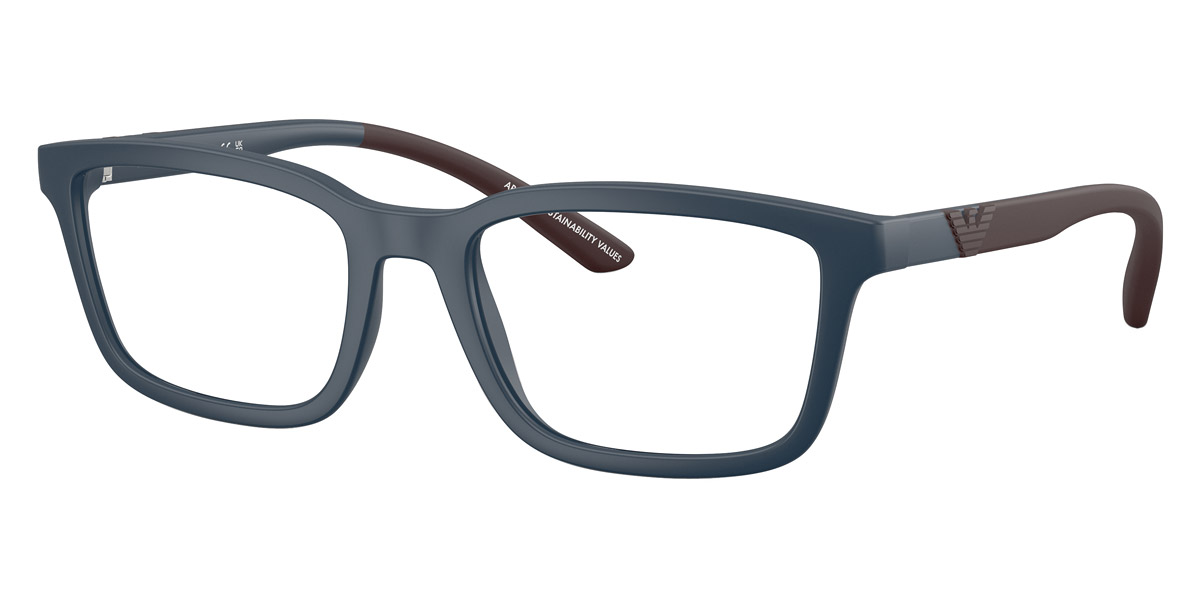 Emporio Armani™ - EA3259