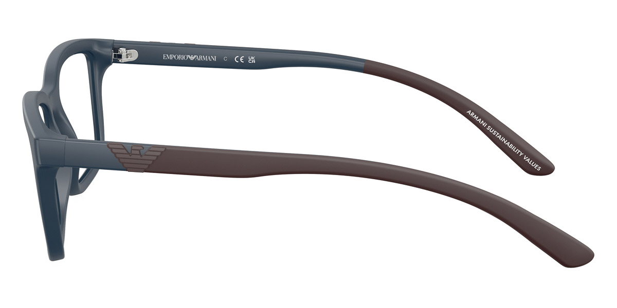 Emporio Armani™ - EA3259