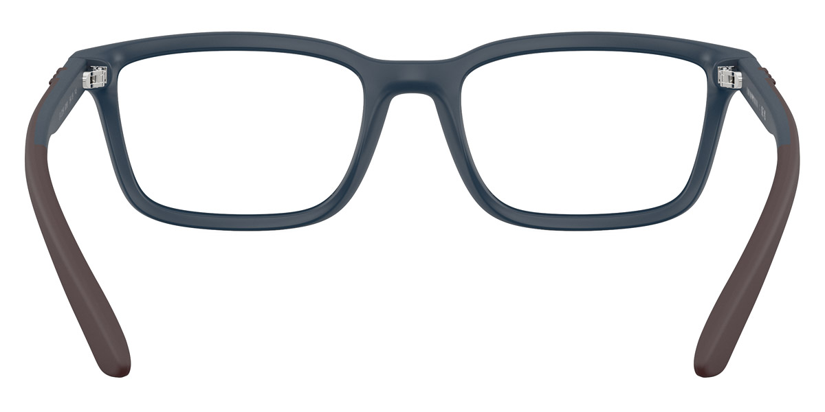Emporio Armani™ - EA3259