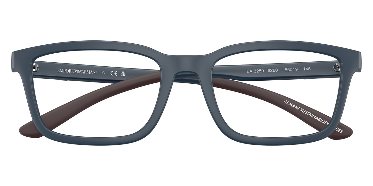 Emporio Armani™ - EA3259