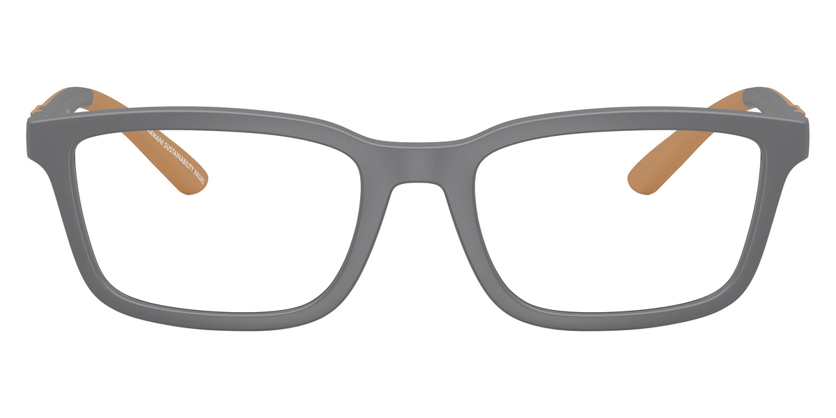 Emporio Armani™ - EA3259