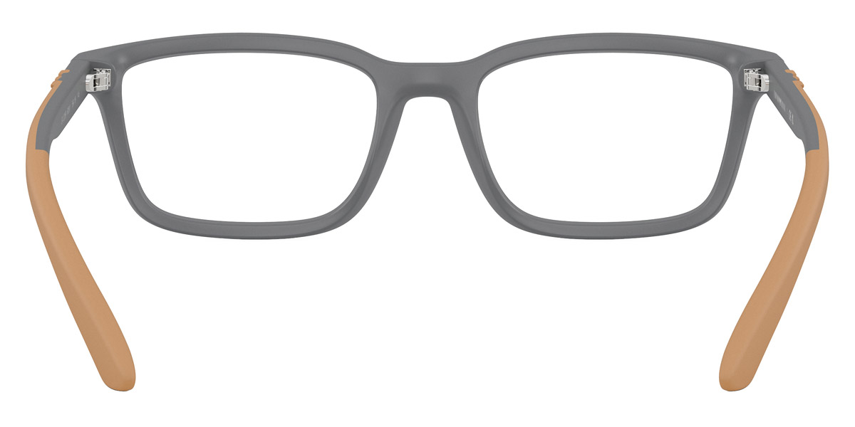 Emporio Armani™ - EA3259