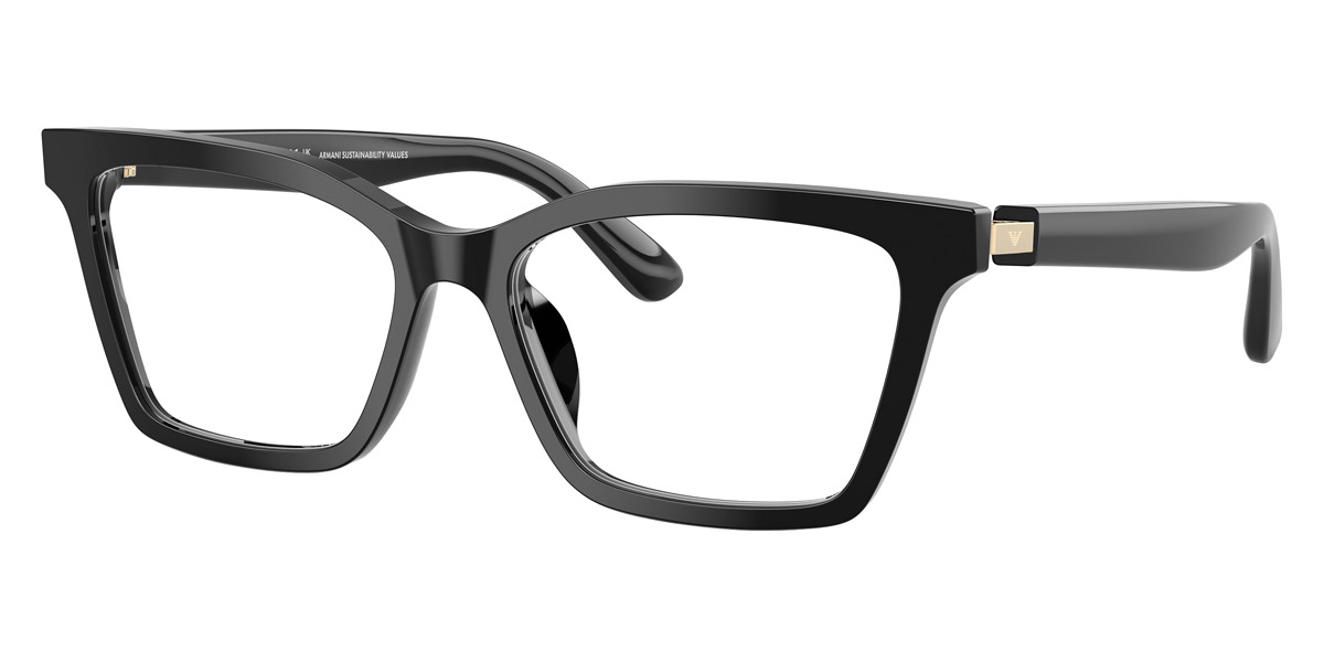 Emporio Armani™ - EA3261U