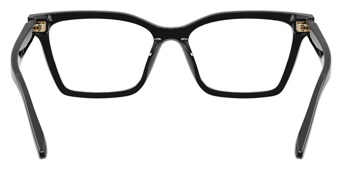 Emporio Armani™ - EA3261U