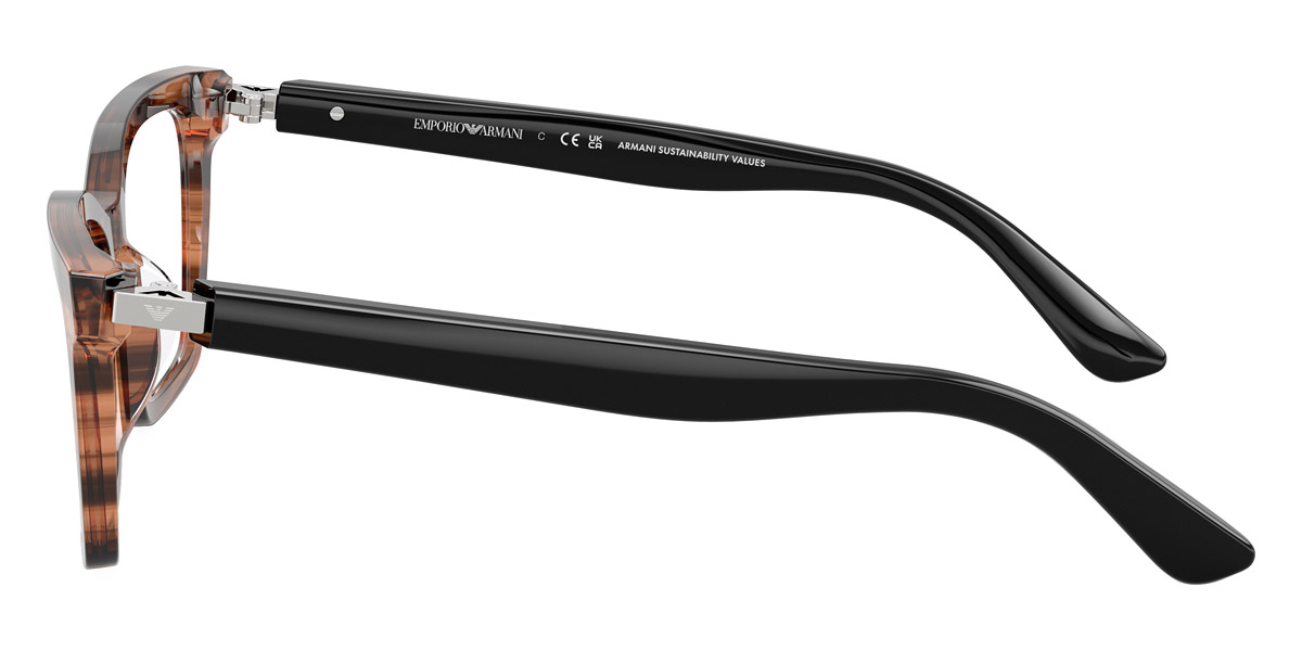 Emporio Armani™ - EA3261U