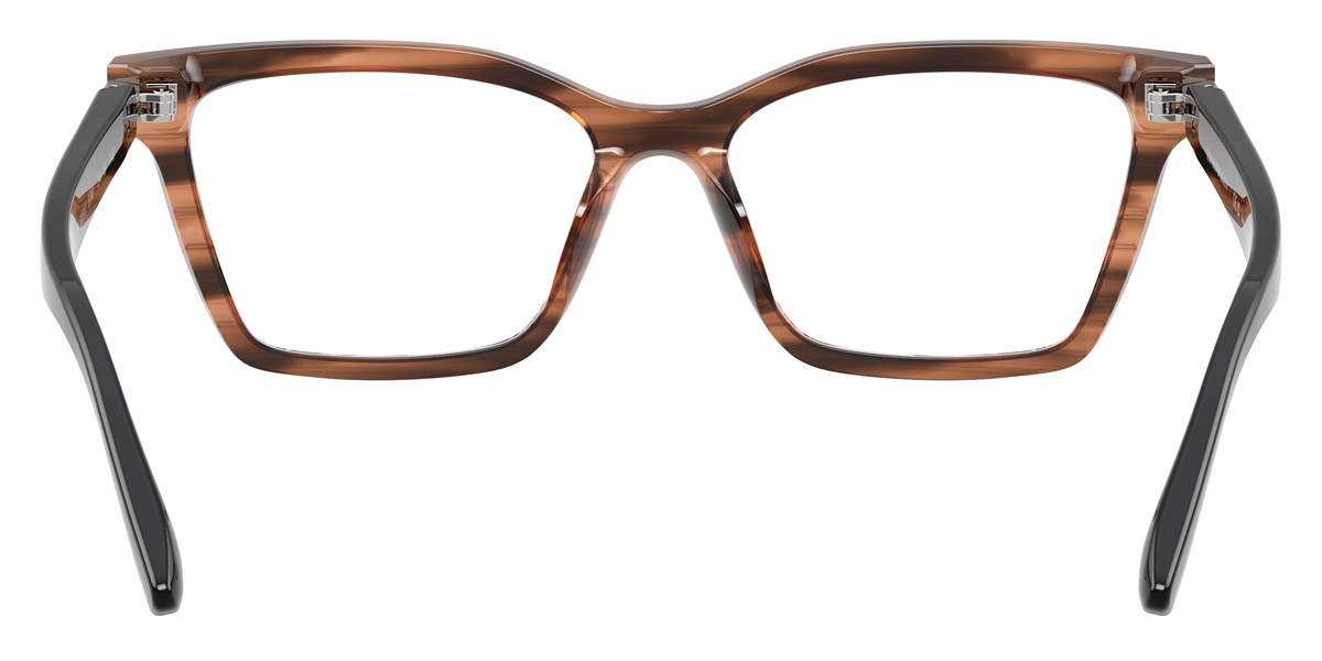 Emporio Armani™ - EA3261U