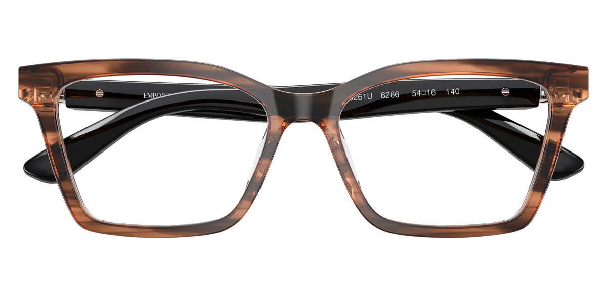 Emporio Armani™ - EA3261U