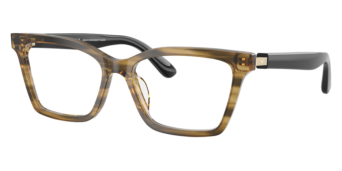 Emporio Armani™ - EA3261U