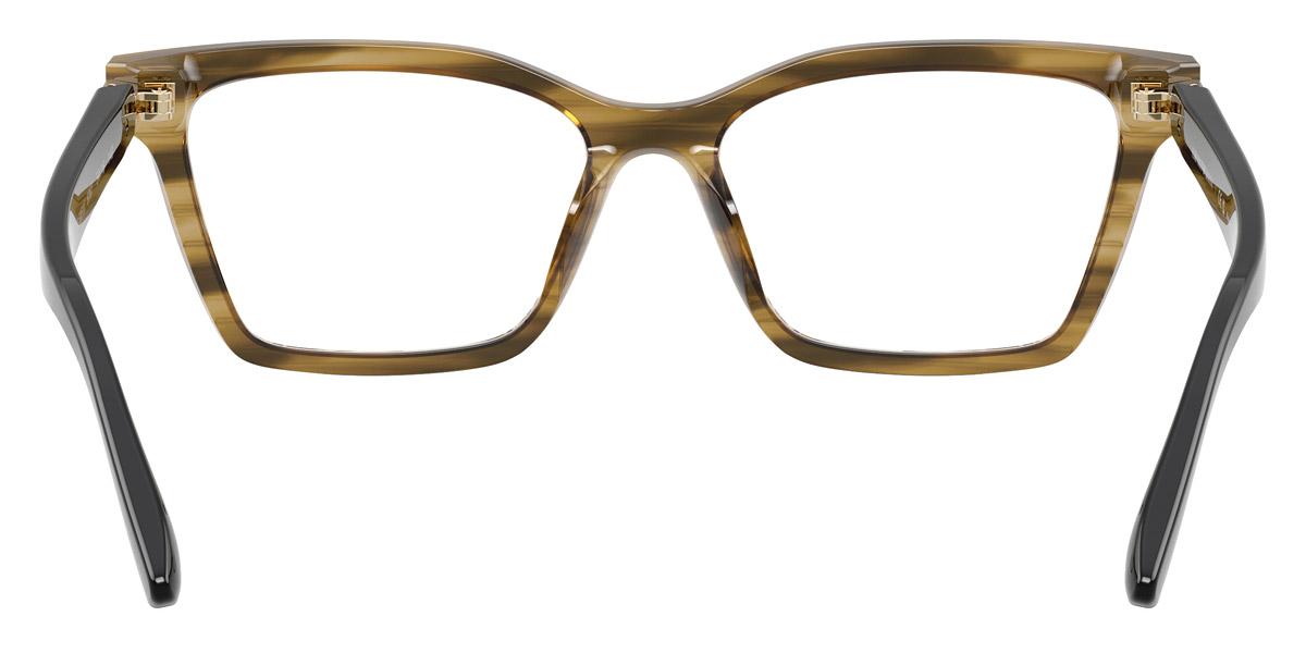 Emporio Armani™ - EA3261U