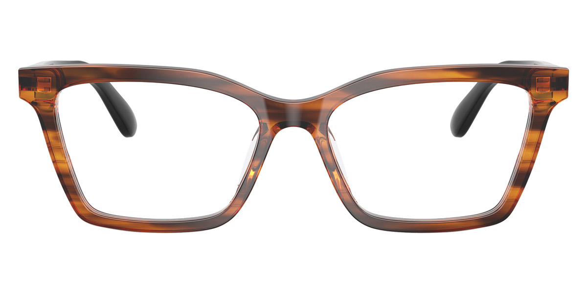 Emporio Armani™ - EA3261U