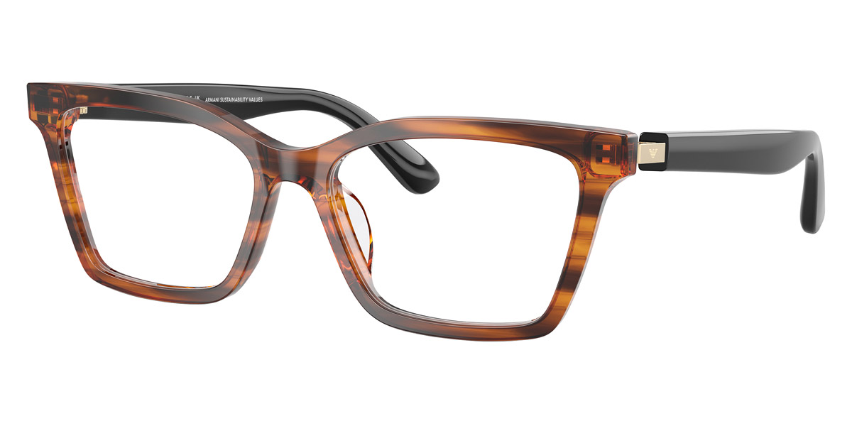Emporio Armani™ - EA3261U