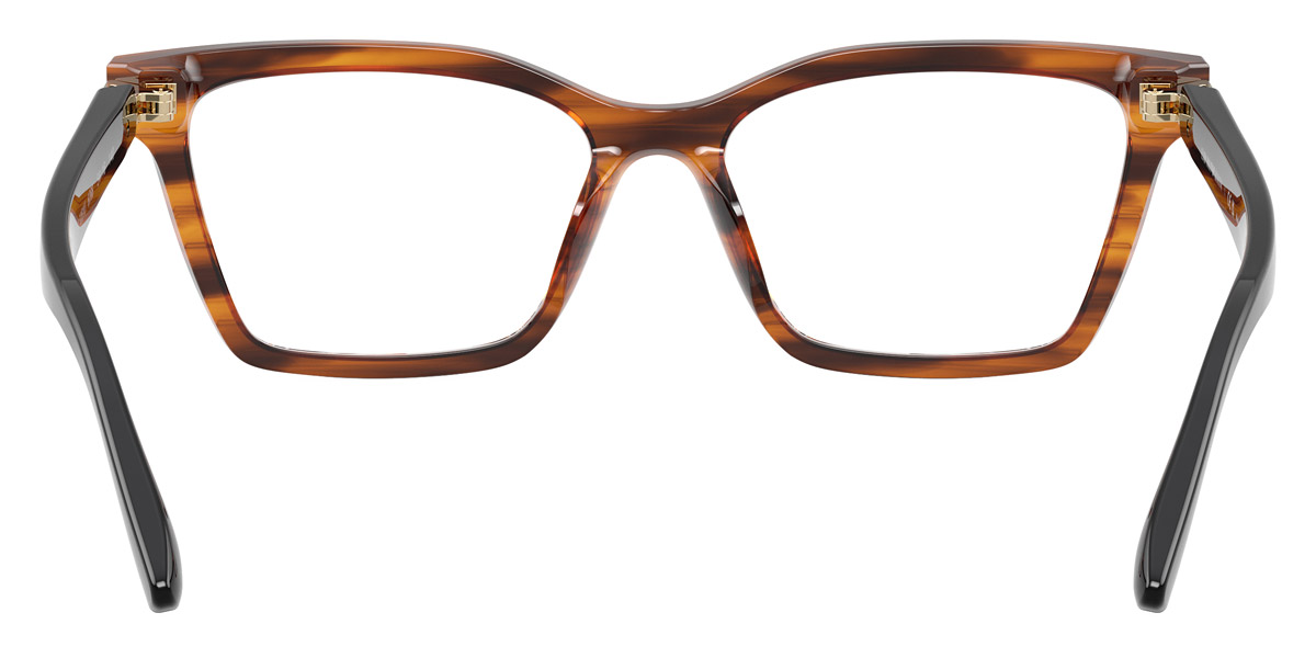 Emporio Armani™ - EA3261U