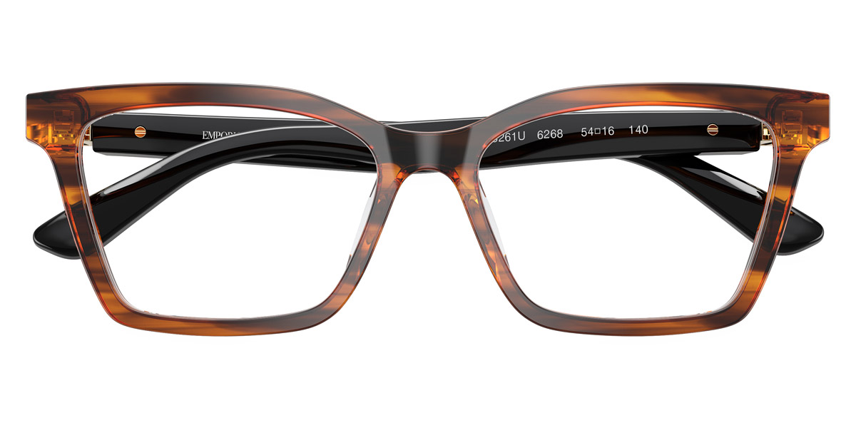 Emporio Armani™ - EA3261U