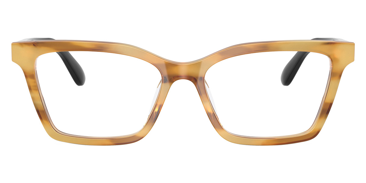 Emporio Armani™ - EA3261U