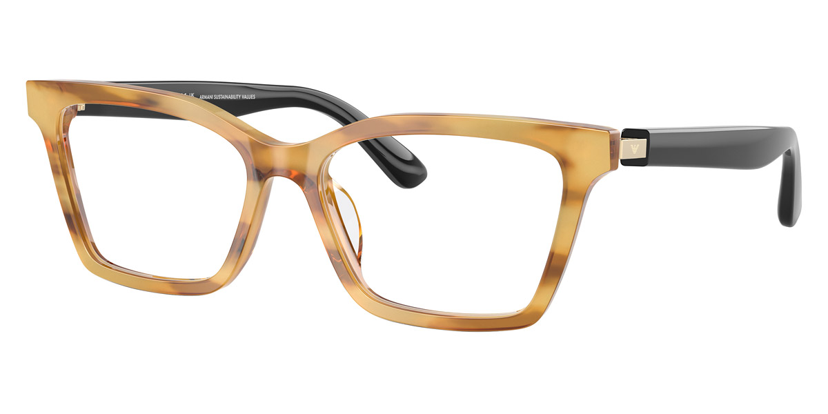 Emporio Armani™ - EA3261U