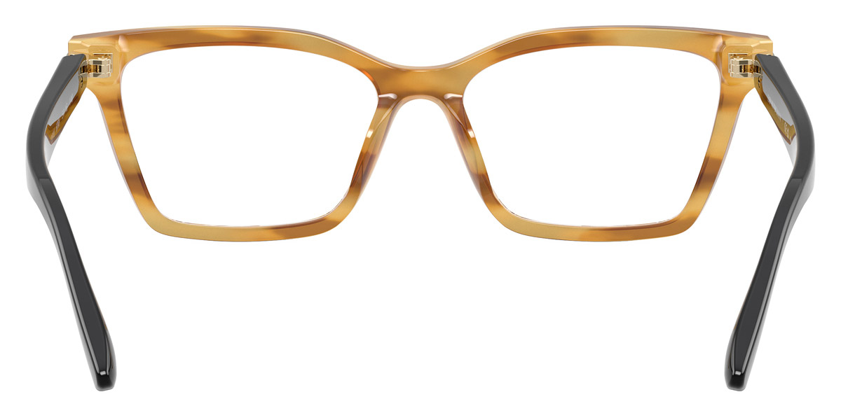 Emporio Armani™ - EA3261U