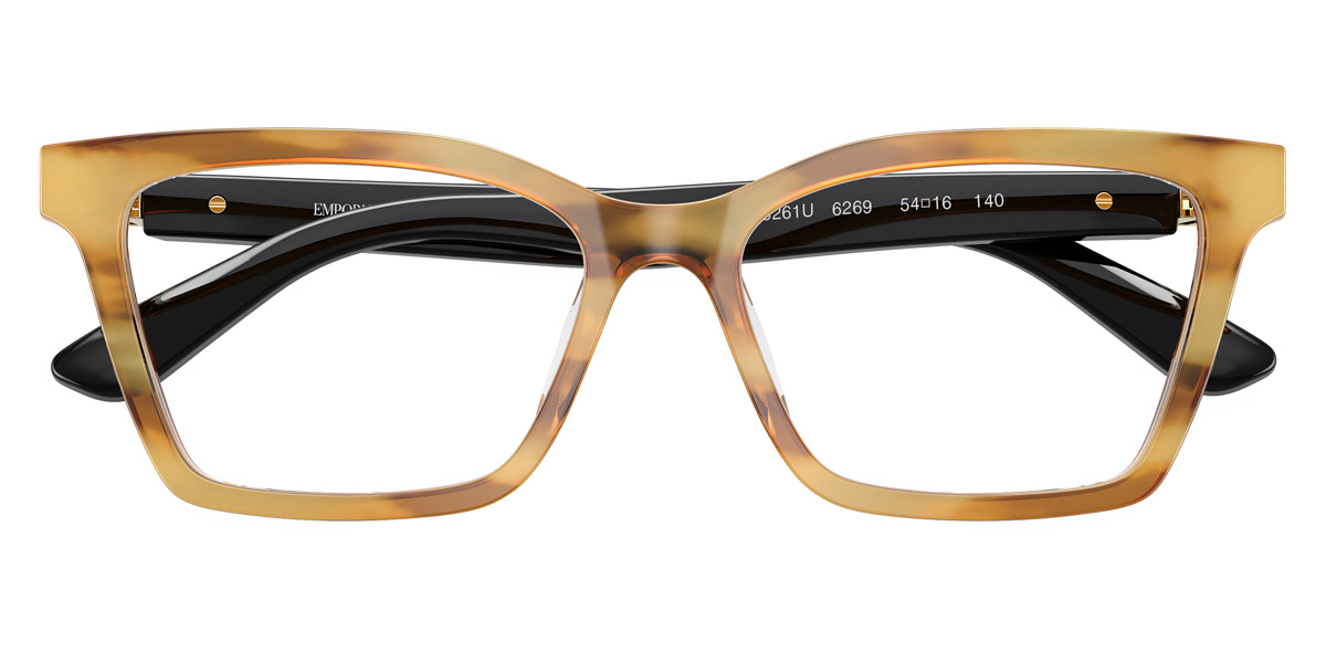 Emporio Armani™ - EA3261U