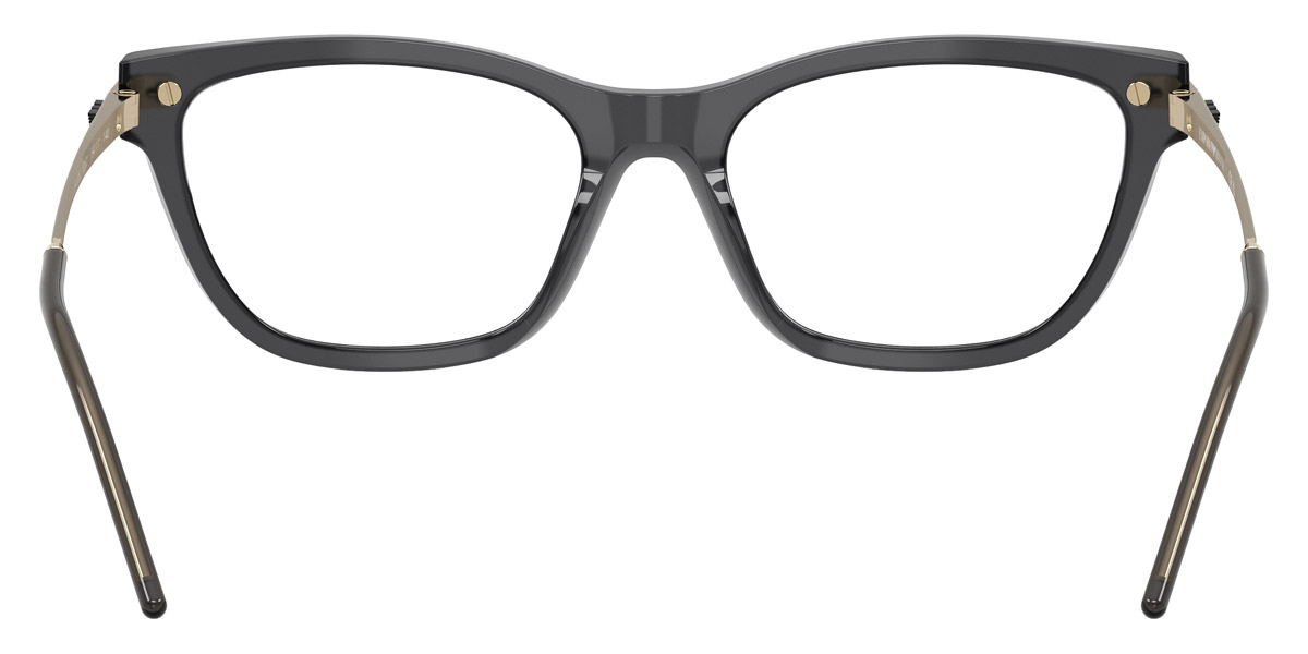 Emporio Armani™ - EA3262