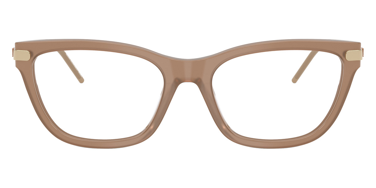 Emporio Armani™ - EA3262