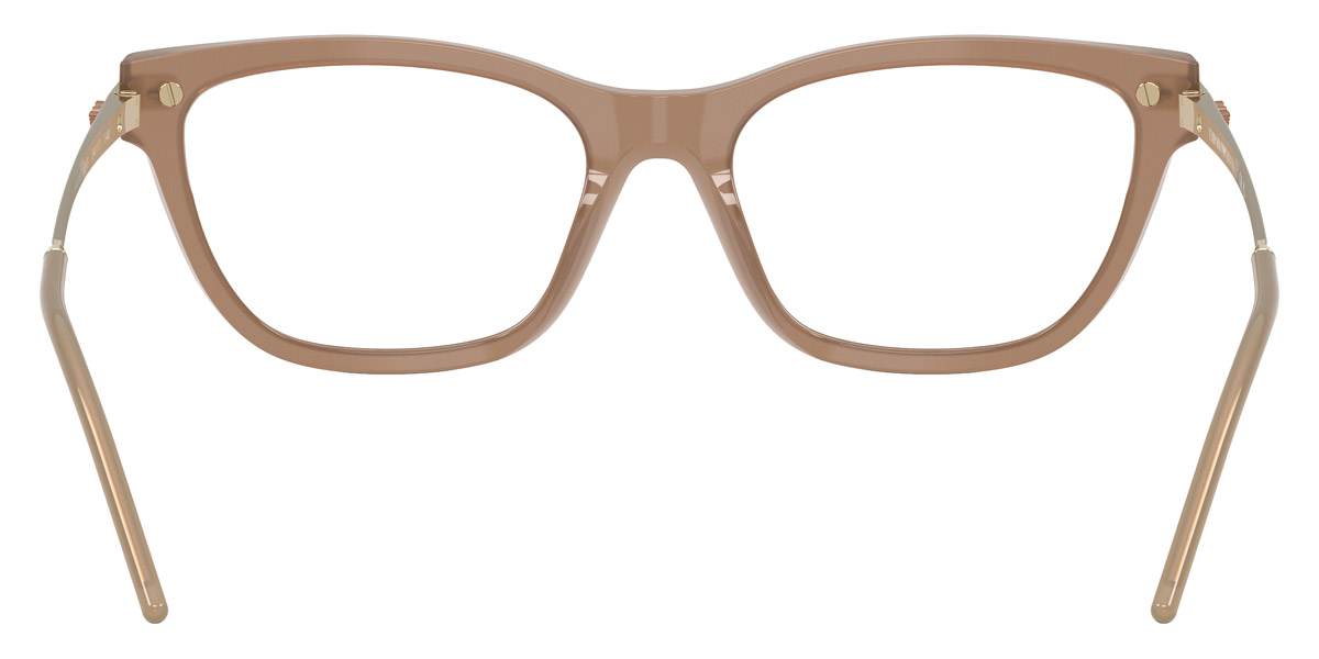 Emporio Armani™ - EA3262