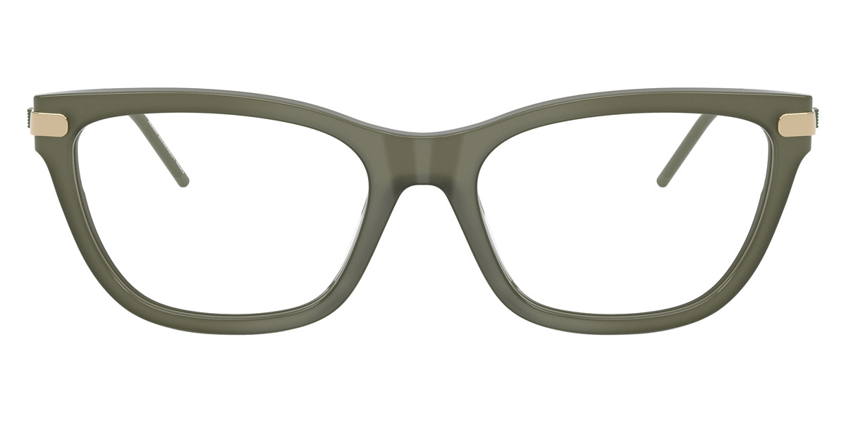 Emporio Armani™ - EA3262