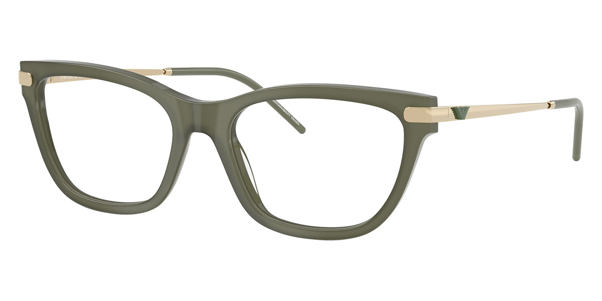 Emporio Armani™ - EA3262