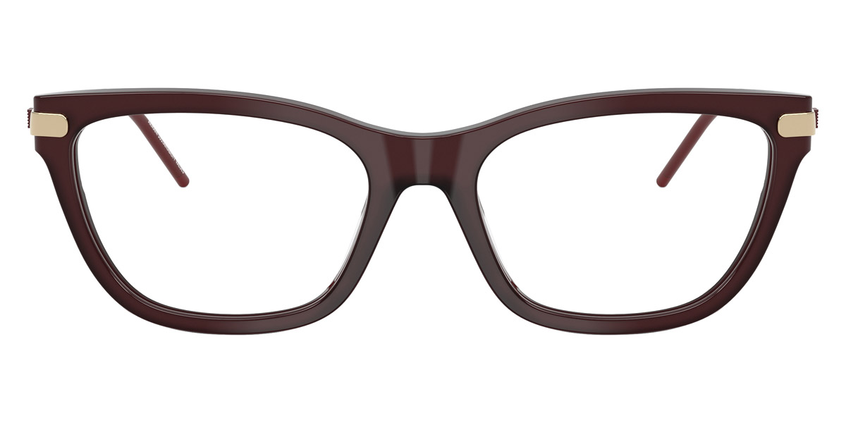 Emporio Armani™ - EA3262