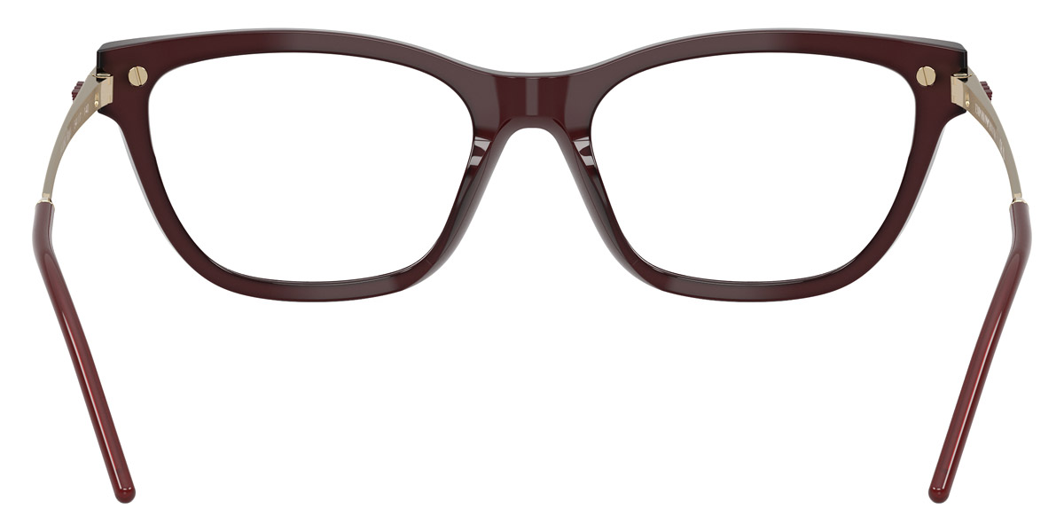 Emporio Armani™ - EA3262