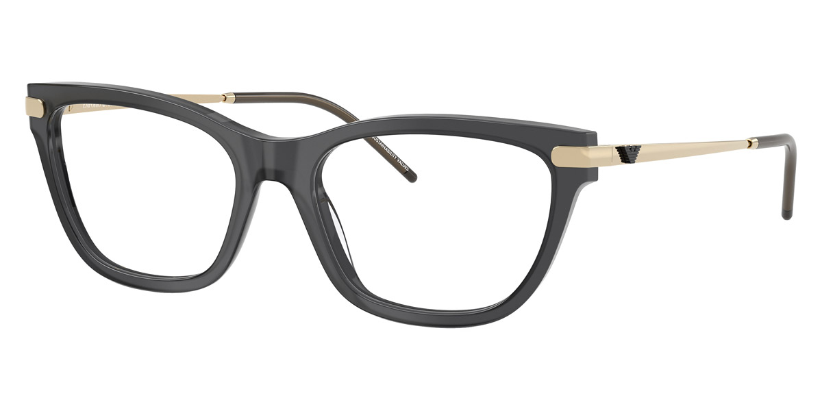 Emporio Armani™ - EA3262F