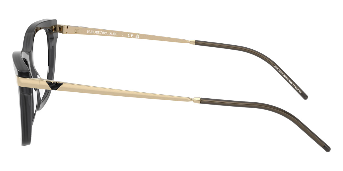 Emporio Armani™ - EA3262F