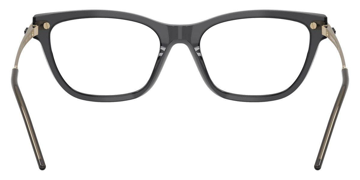 Emporio Armani™ - EA3262F