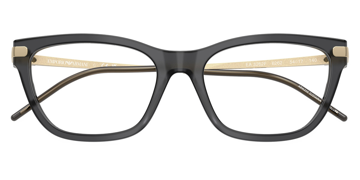 Emporio Armani™ - EA3262F
